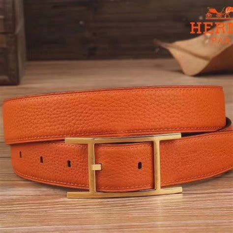 hermes quentin belt replica